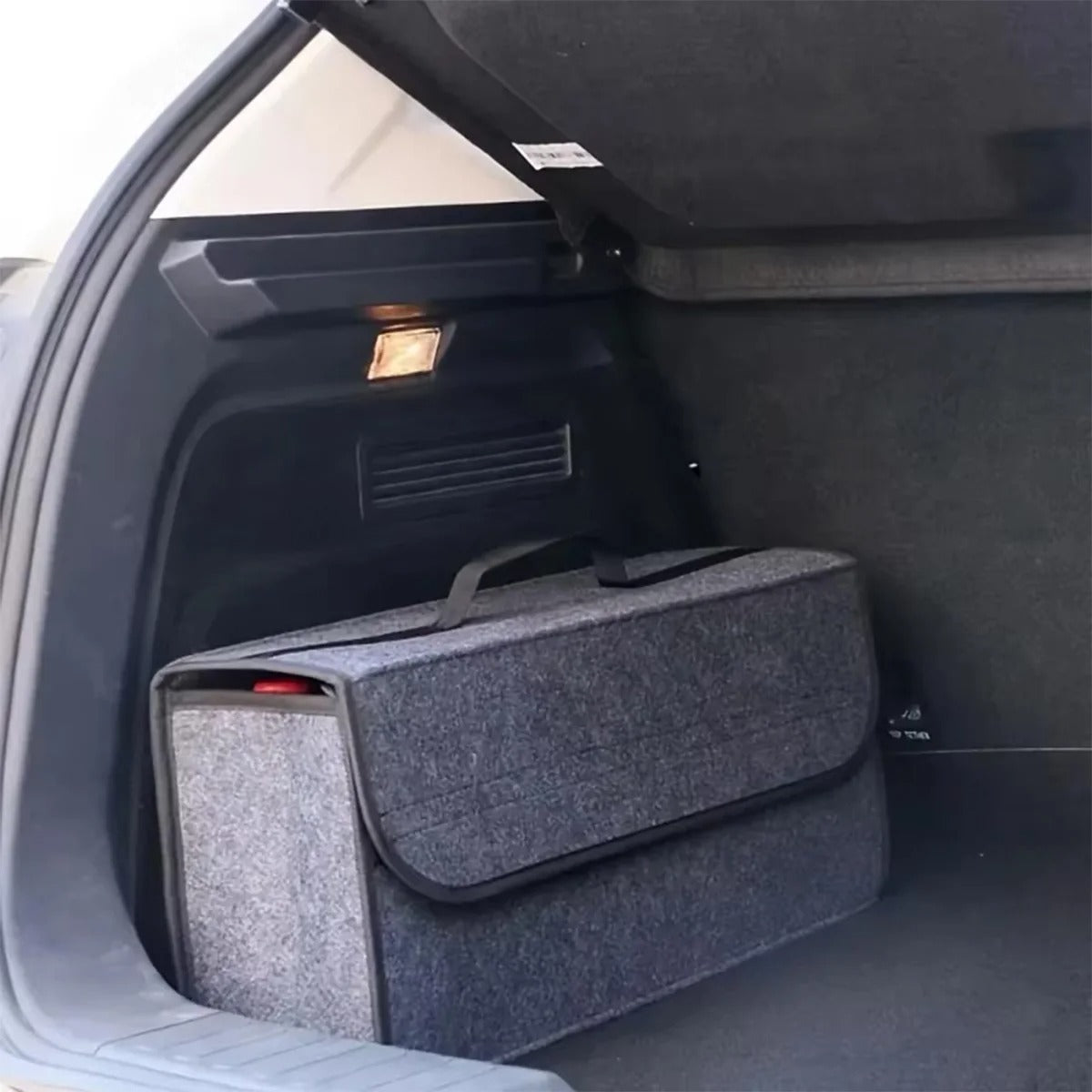 storage bag