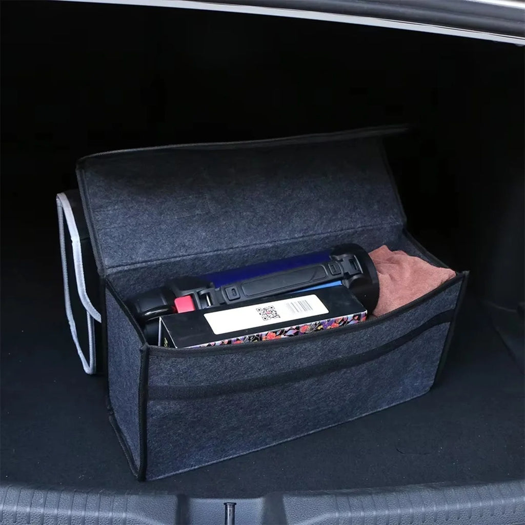 storage bag