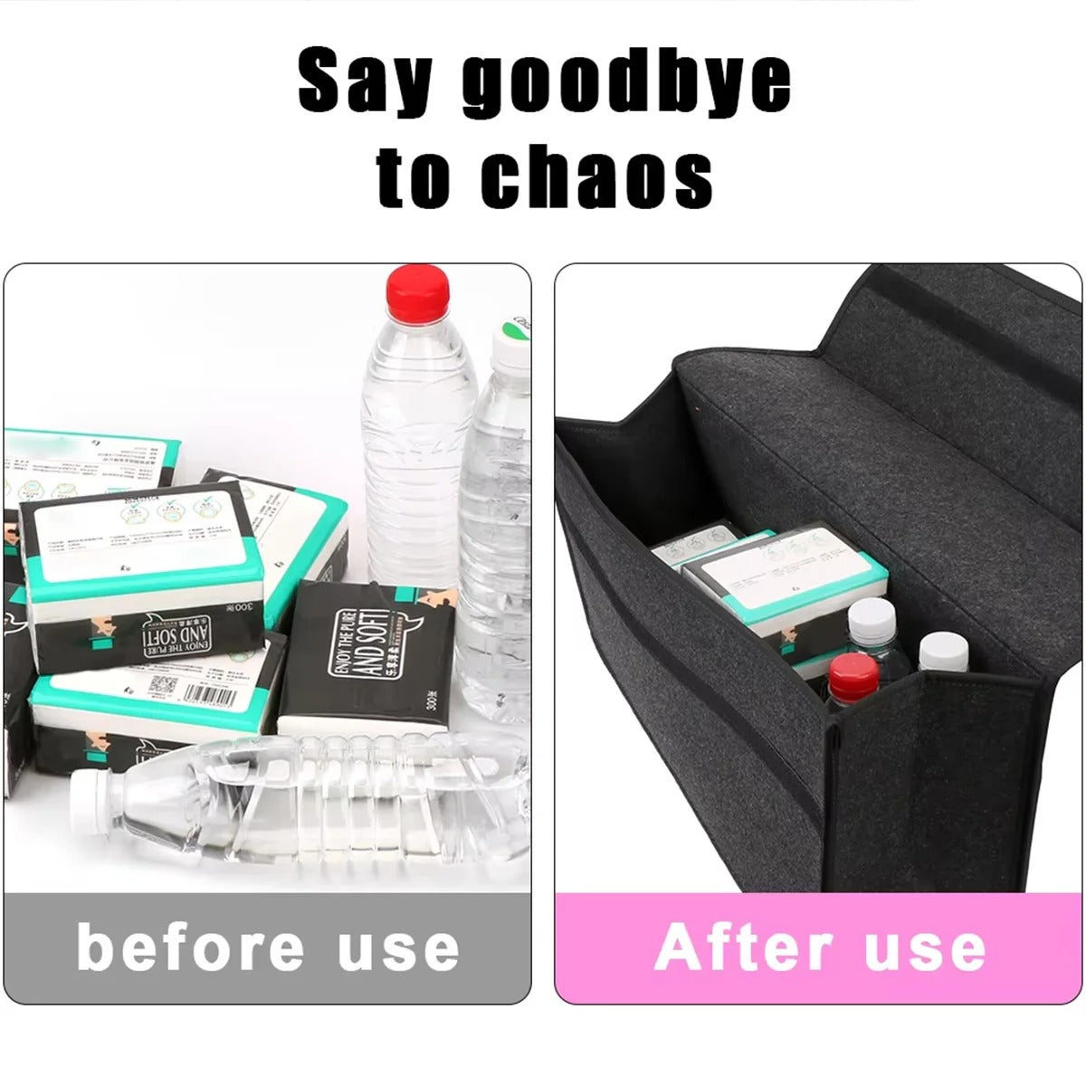 storage bag