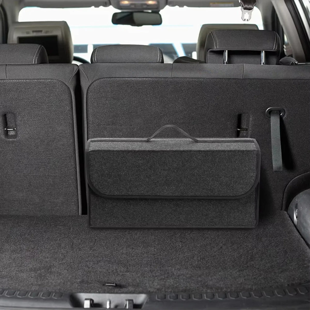 storage bag