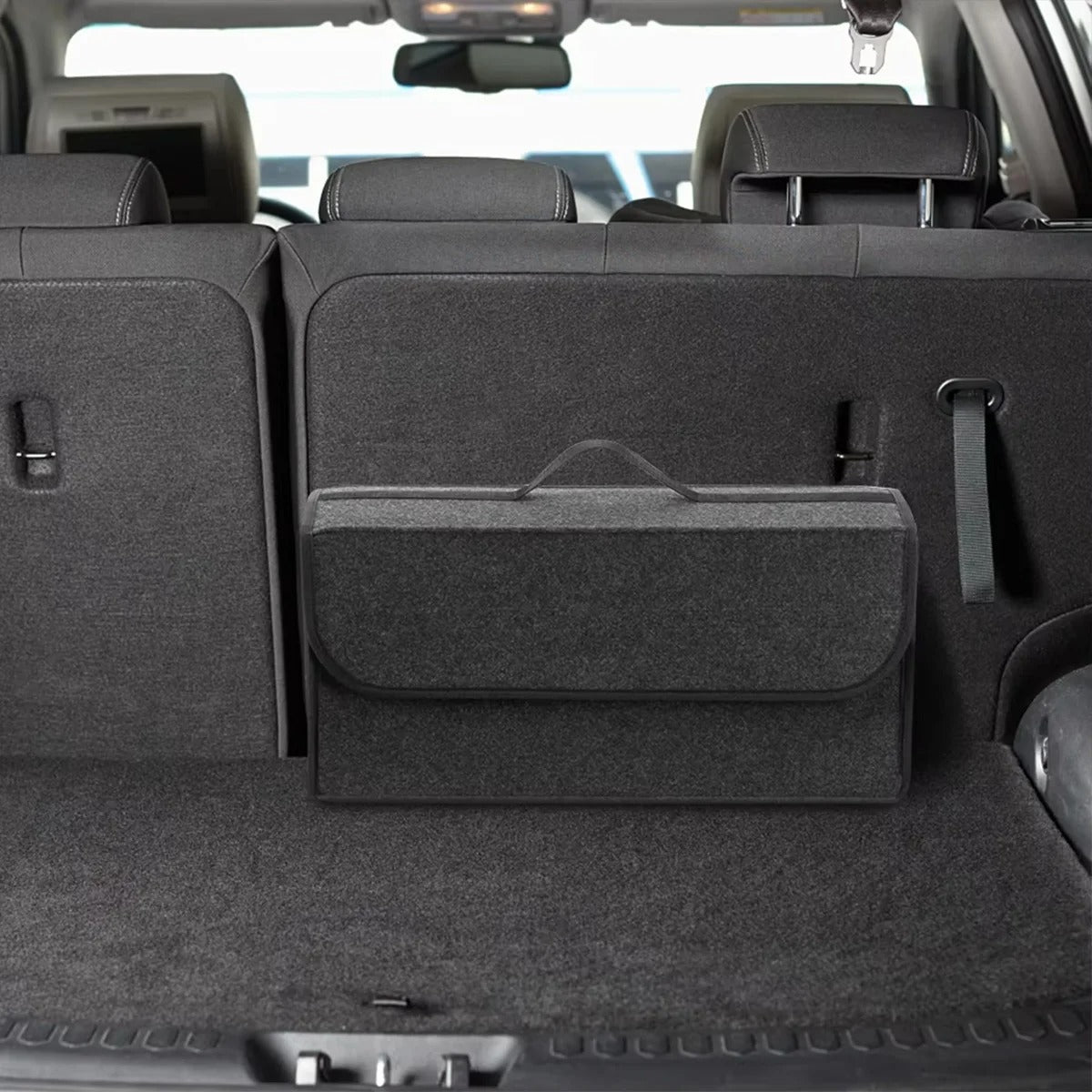 storage bag