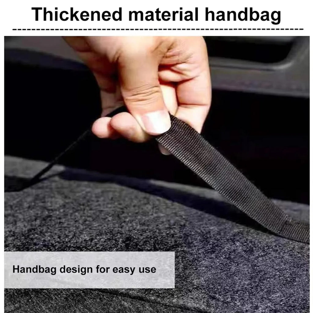 storage bag