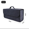 storage bag